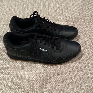 Brand new Reebok classics